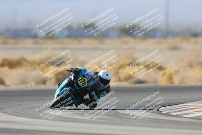 media/Jan-11-2025-CVMA (Sat) [[ddeb3f563a]]/Race 10-Amateur Supersport Middleweight/